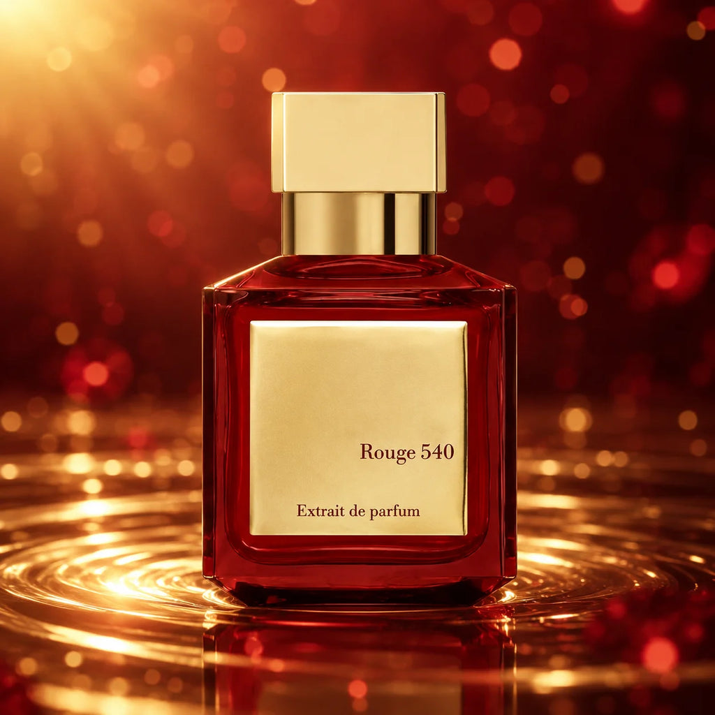 Eau de parfum femme florale 70 ml – CLEVI Paris