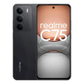 Smartphone realme C75 4G 256 Go – CLEVI Paris