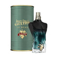 Parfum homme boisé sans alcool 125 ml – CLEVI Paris