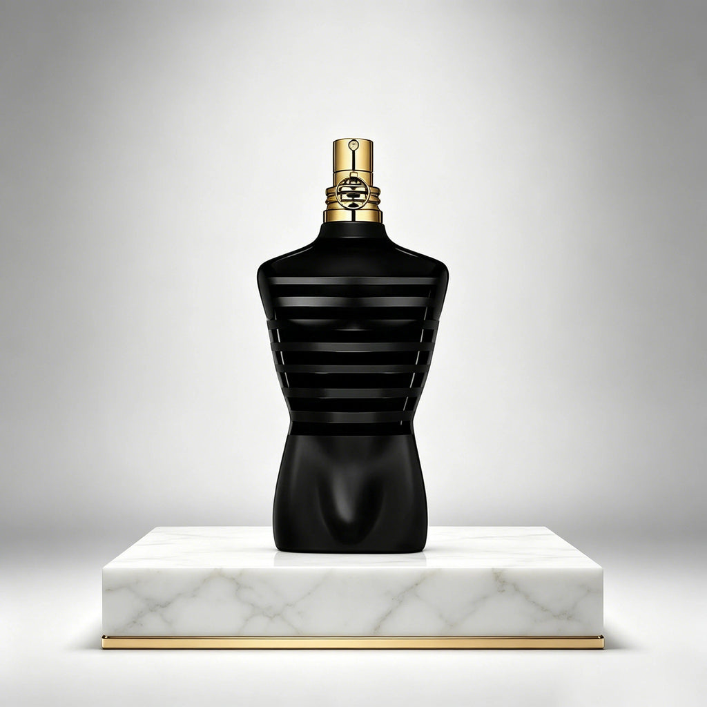 Parfum unisexe sans alcool 125 ml – CLEVI Paris