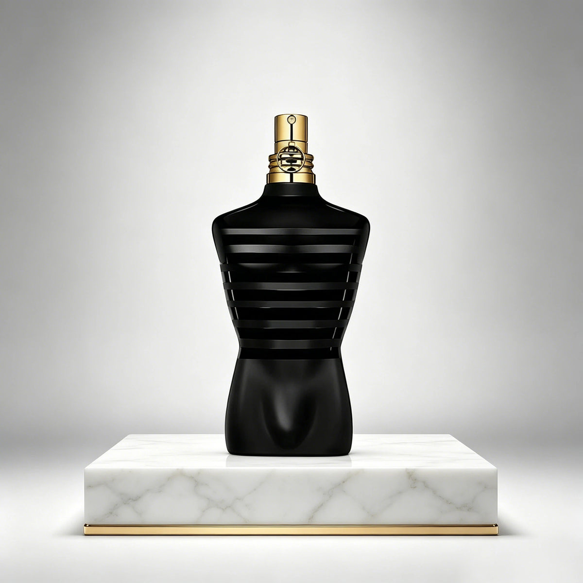Parfum unisexe sans alcool 125 ml – CLEVI Paris