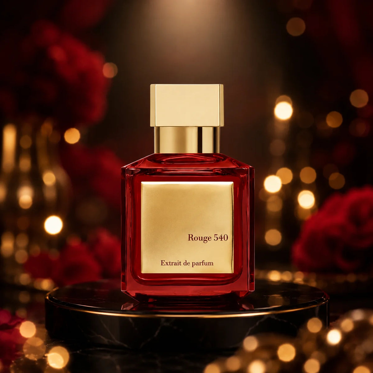 Eau de parfum femme florale 70 ml – CLEVI Paris