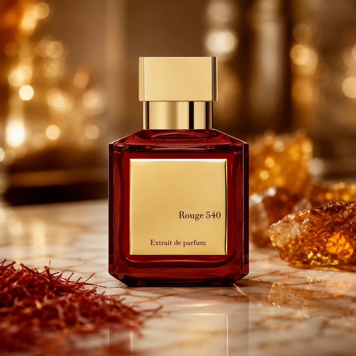 Eau de parfum femme florale 70 ml – CLEVI Paris