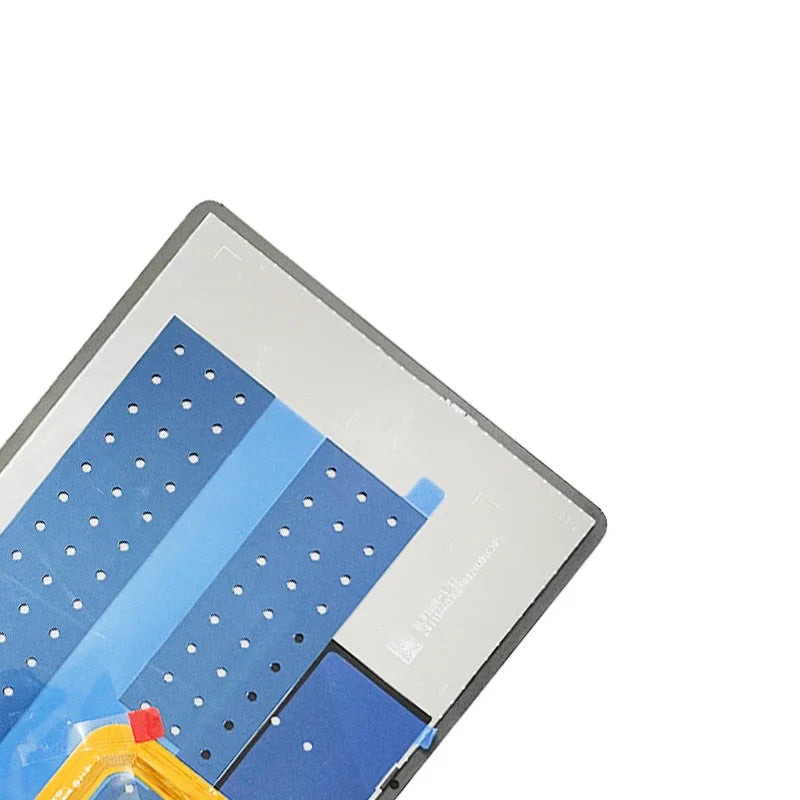 Écran LCD tactile Redmi Pad SE 11 pouces – CLEVI Paris