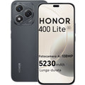 Smartphone HONOR 400 Lite 5G 256 Go – CLEVI Paris