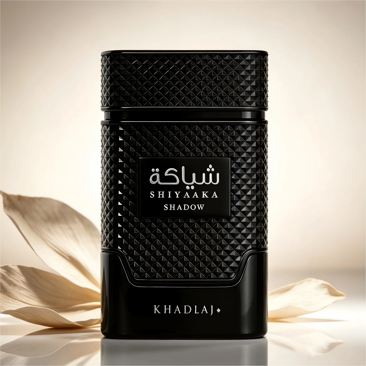 Parfum homme boisé sans alcool 100 ml – CLEVI Paris