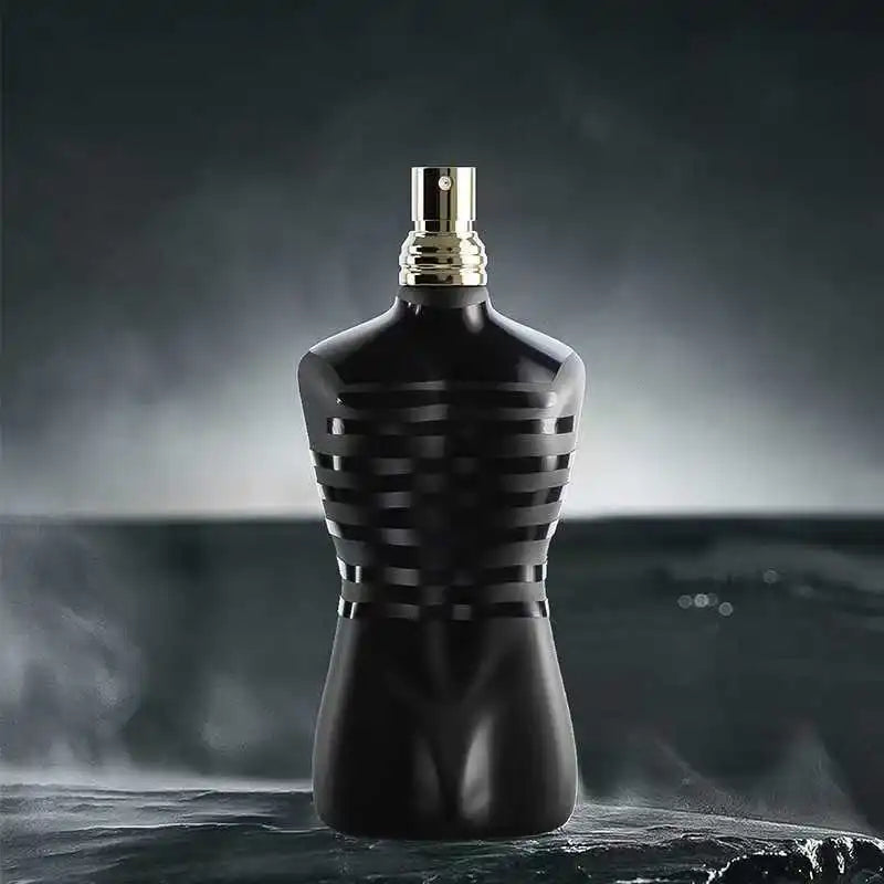 Parfum unisexe sans alcool 125 ml – CLEVI Paris