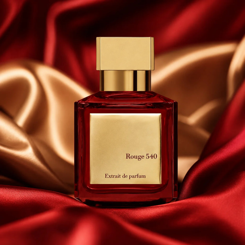 Eau de parfum femme florale 70 ml – CLEVI Paris