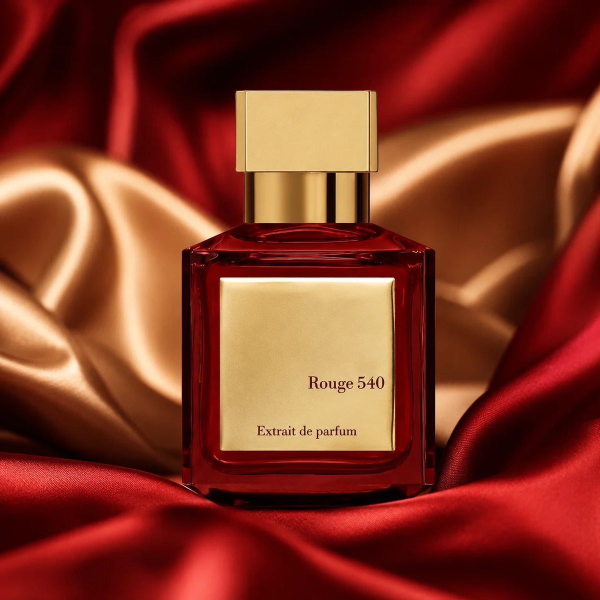 Eau de parfum femme florale 70 ml – CLEVI Paris