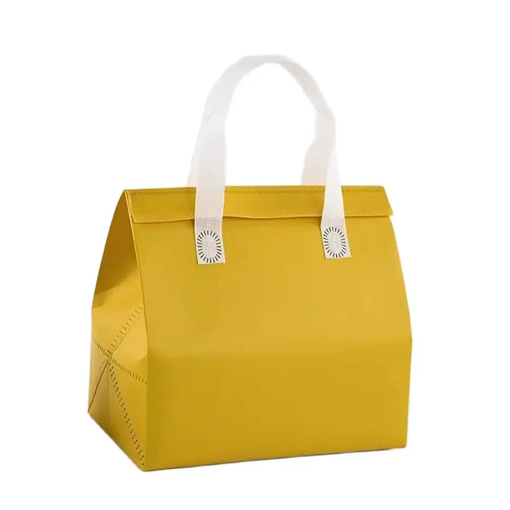 Sacs isothermes personnalisables – CLEVI Paris