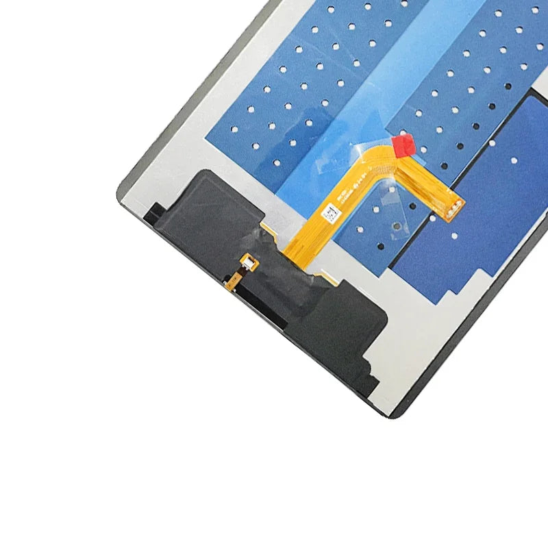 Écran LCD tactile Redmi Pad SE 11 pouces – CLEVI Paris