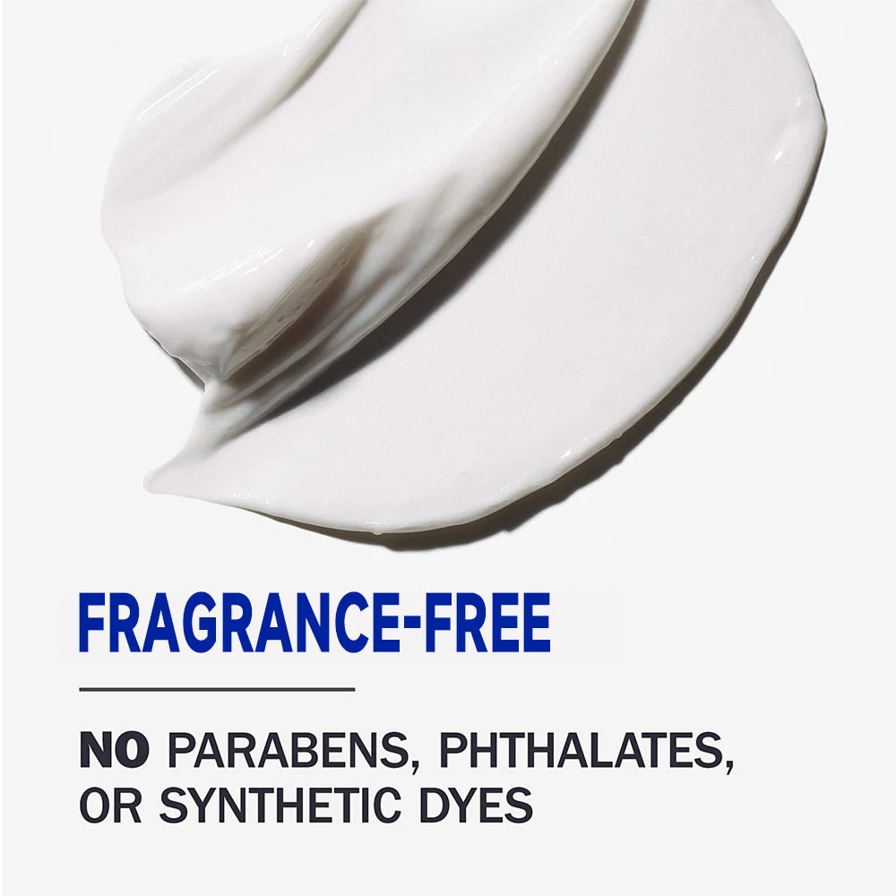 Set Soin Visage au Rétinol | Sérum + Crème Anti-Âge Raffermissant & Éclaircissant – CLEVI Paris