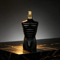 Parfum unisexe sans alcool 125 ml – CLEVI Paris