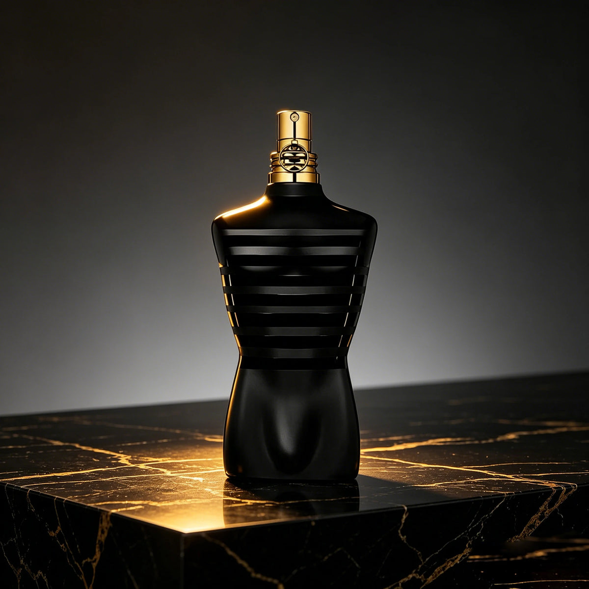 Parfum unisexe sans alcool 125 ml – CLEVI Paris