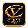 CLEVI Paris – Accueil