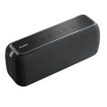 XDOBO X8 60W Enceinte Bluetooth Portable – CLEVI Paris