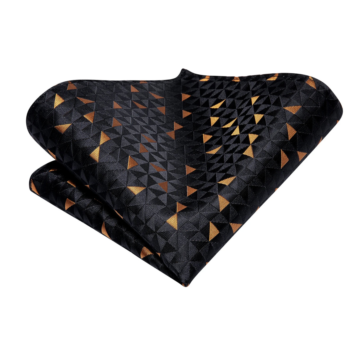 Ensemble cravate homme avec accessoires – CLEVI Paris