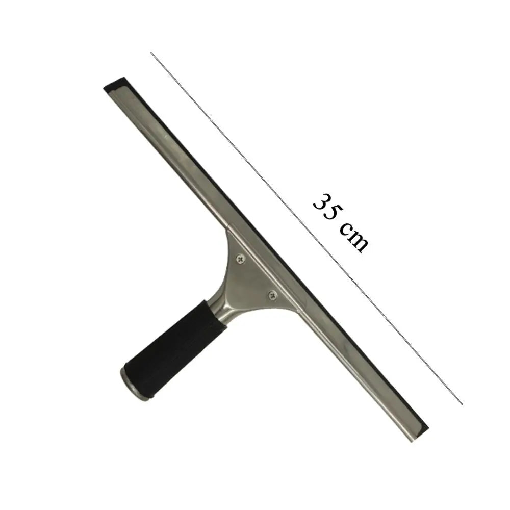 Raclette à vitres CNGZSY B53 – CLEVI Paris