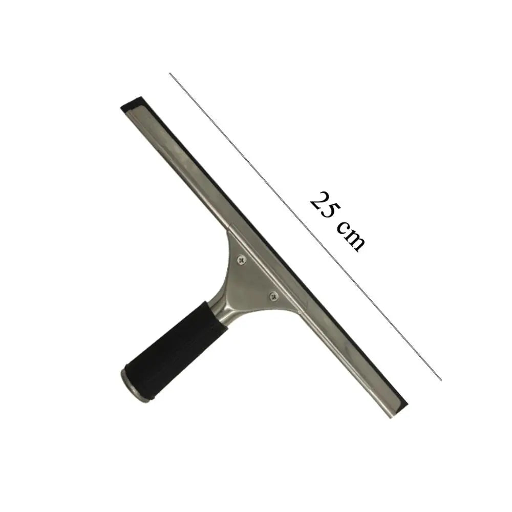 Raclette à vitres CNGZSY B53 – CLEVI Paris