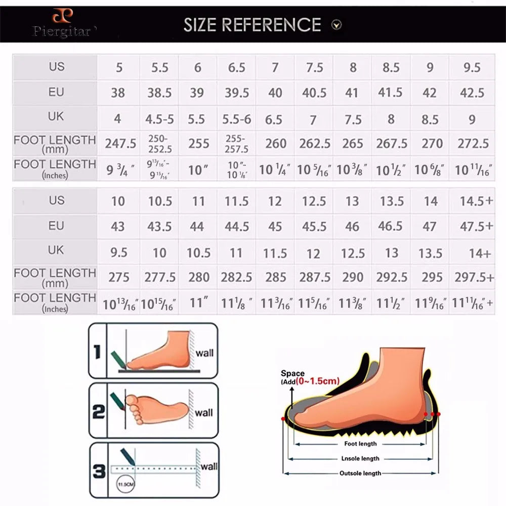 Mocassins Homme Cuir Veau Verni Noir Cristaux Argentés Boucles Fait Main Mariage Piergitar – CLEVI Paris