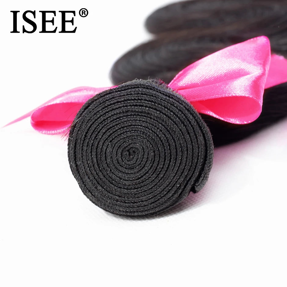 Extensions Cheveux Humains Body Wave Péruviens Remy Hair – CLEVI Paris