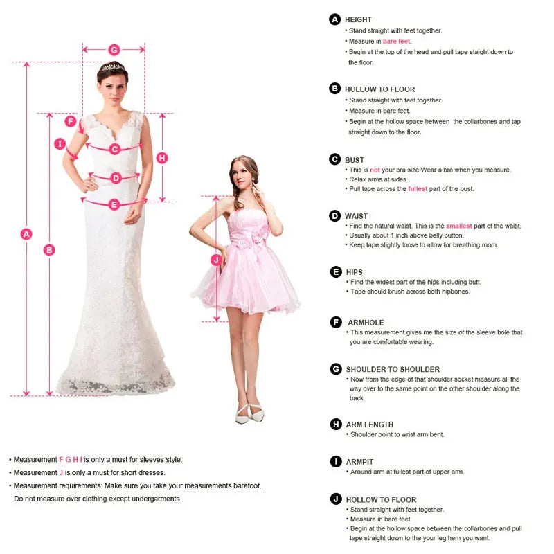 Robe de mariée col carré et perles – CLEVI Paris