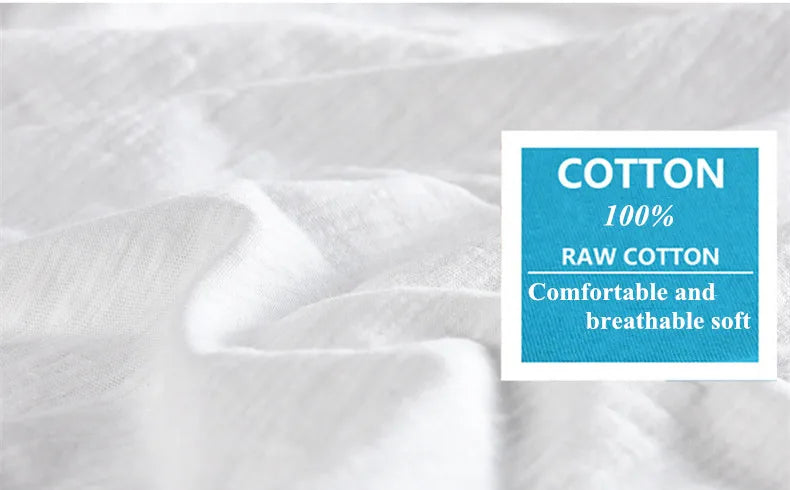 T-Shirt Homme 100% Coton Col Rond Uni Style Italien Casual 11 Coloris Respirant – CLEVI Paris