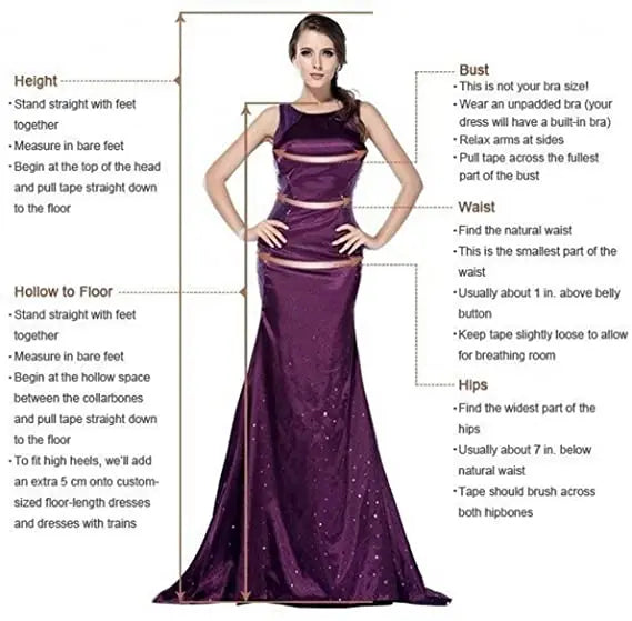 Robe de soirée sirène dentelle manches longues – CLEVI Paris