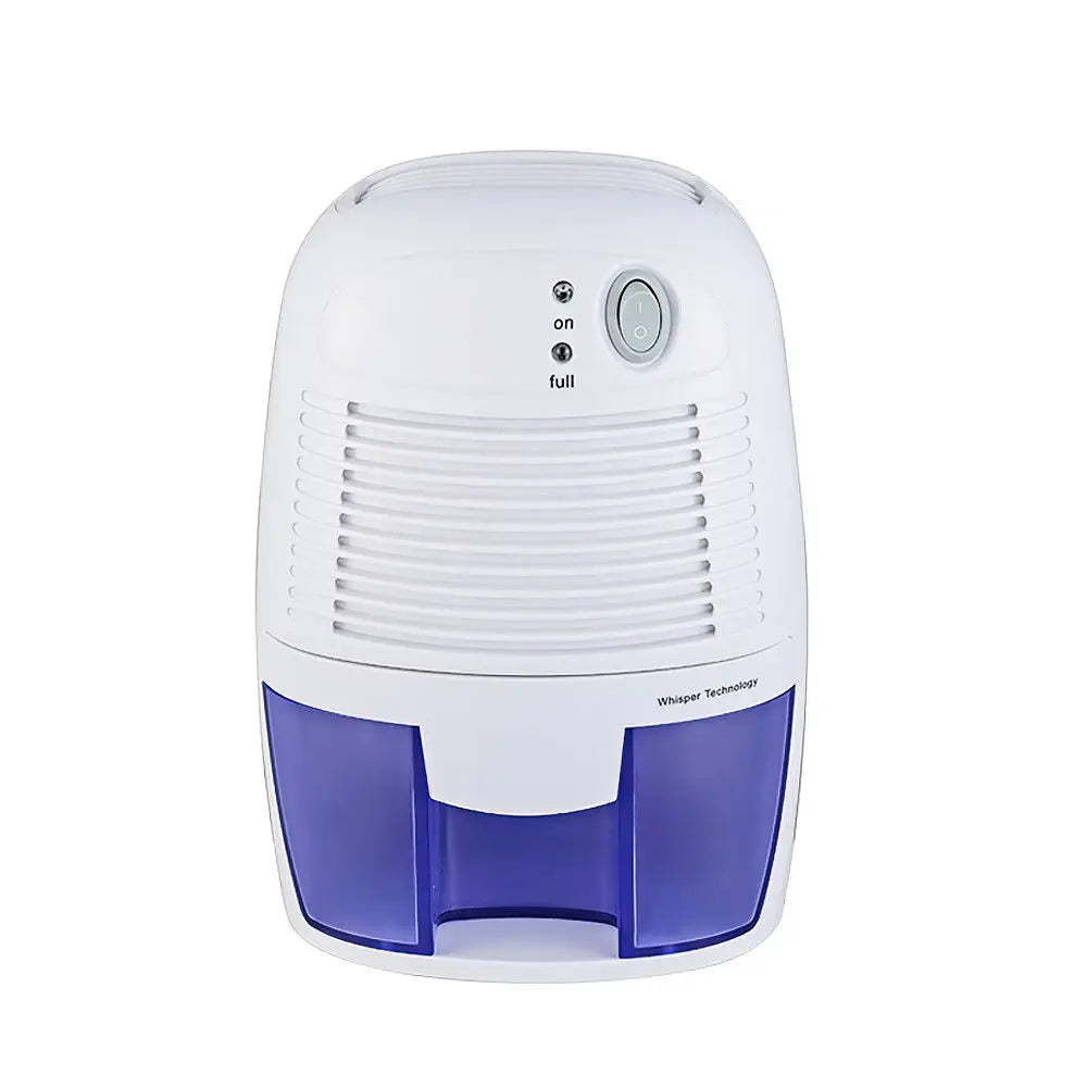 Mini déshumidificateur portable – CLEVI Paris