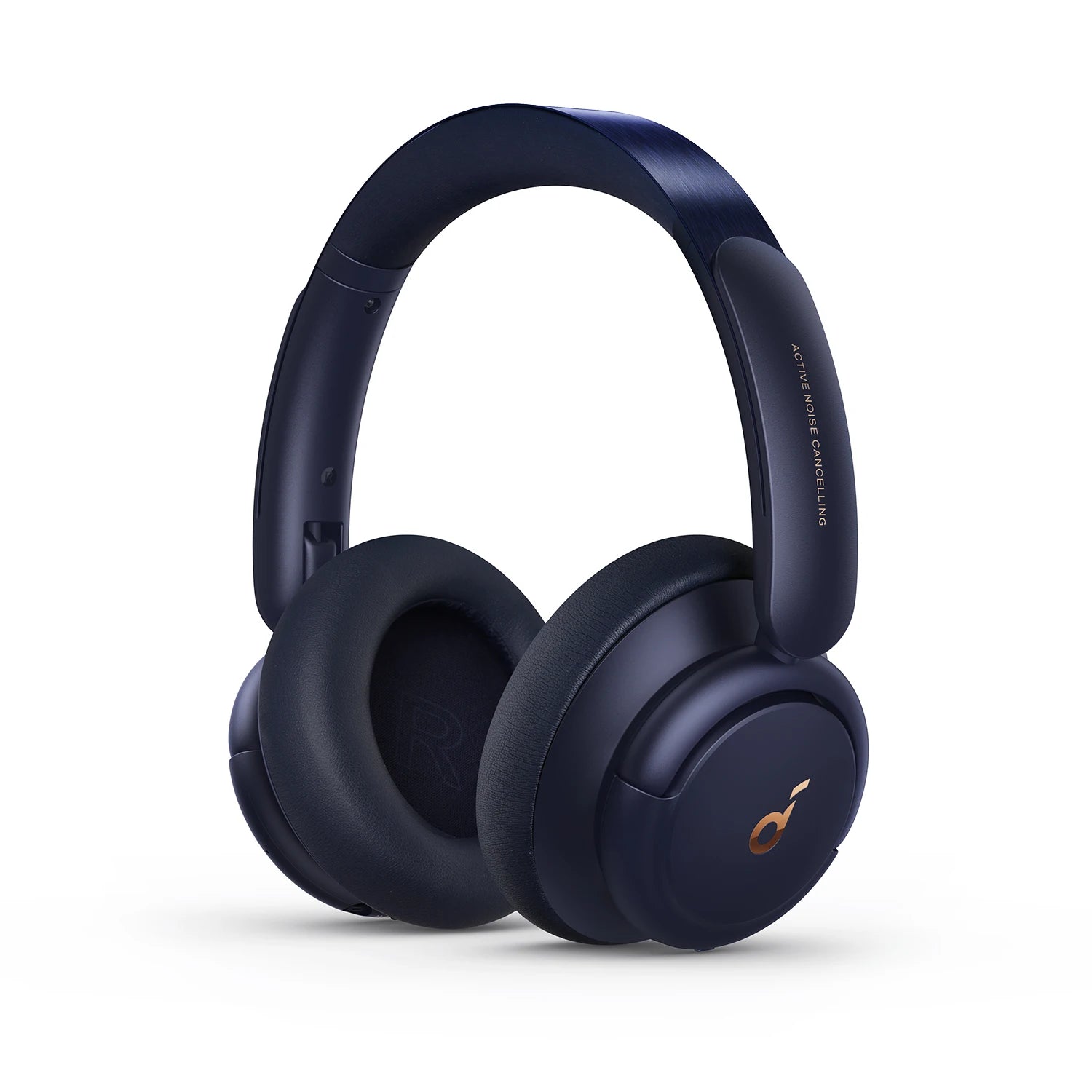 Casque Anker Soundcore Life Q30 ANC Hybride Hi-Res 40h Bluetooth 5.0 NFC – CLEVI Paris