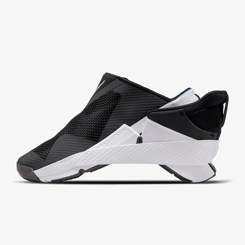Nike GOFLYEASE Chaussures de Running Slip-On Unisexe DR5540-002 – CLEVI Paris