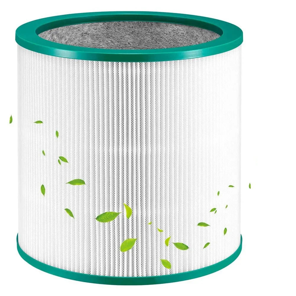 Filtre de rechange pour TP01 et TP02 – CLEVI Paris