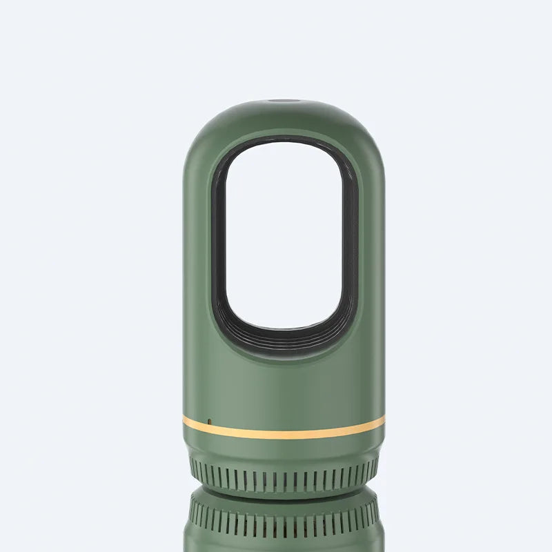Lampe Anti-Moustiques USB Rechargeable 2026 – Piège À Insectes Silencieux, Portable, Chambre & Maison – 4 Coloris