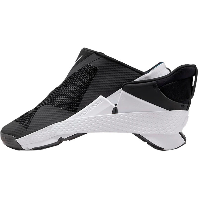 Nike GOFLYEASE Chaussures de Running Slip-On Unisexe DR5540-002 – CLEVI Paris