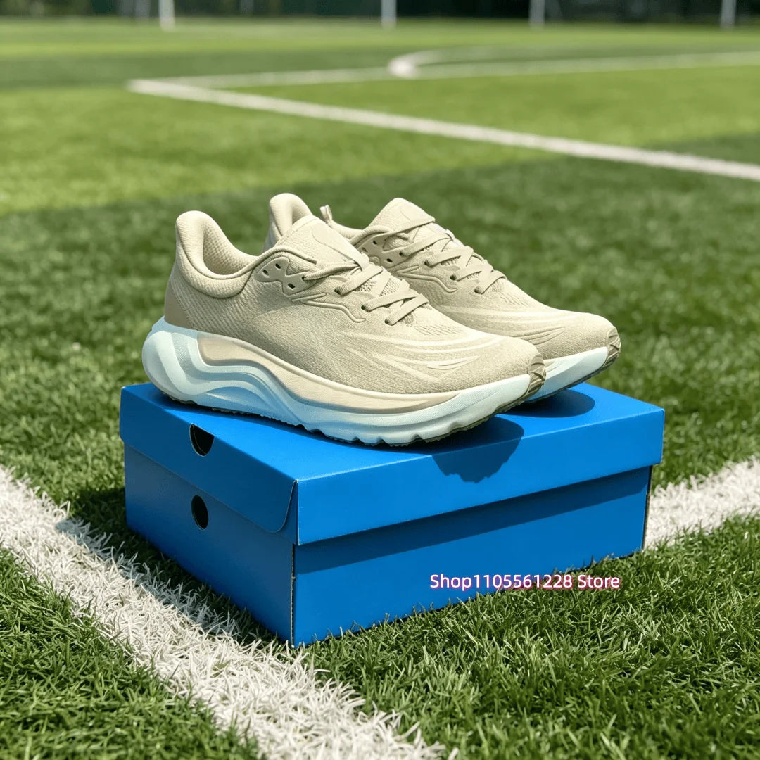 Sneakers homme rétro pour le quotidien – CLEVI Paris