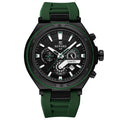 REWARD RD831508M Montre Homme Quartz Sport Ronde Chrono Calendrier Lumineux 30M – CLEVI Paris