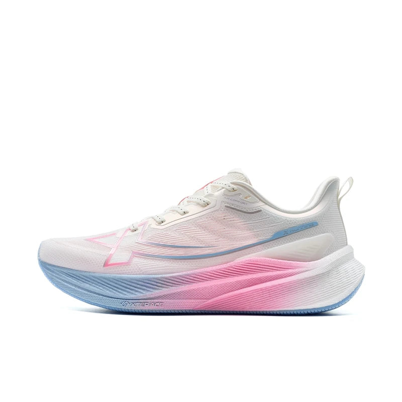 Xtep Chaussures Running Unisexe 2000km 3.0 – CLEVI Paris