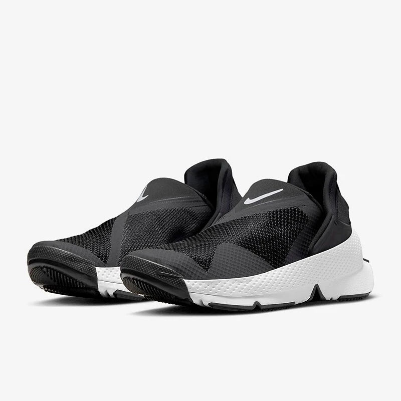 Nike GOFLYEASE Chaussures de Running Slip-On Unisexe DR5540-002 – CLEVI Paris