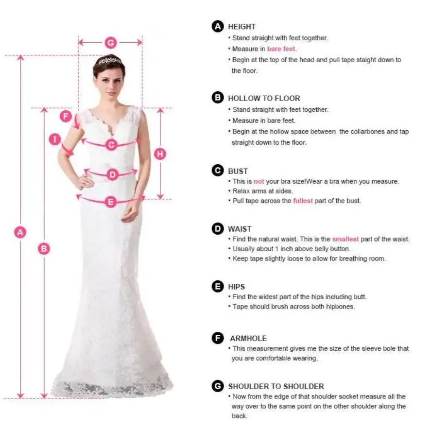 Robe de mariée sirène à manches longues – CLEVI Paris