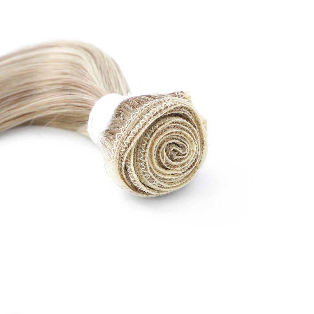 Bundle Cheveux Synthétiques Body Wave 26 po — CLEVI Paris