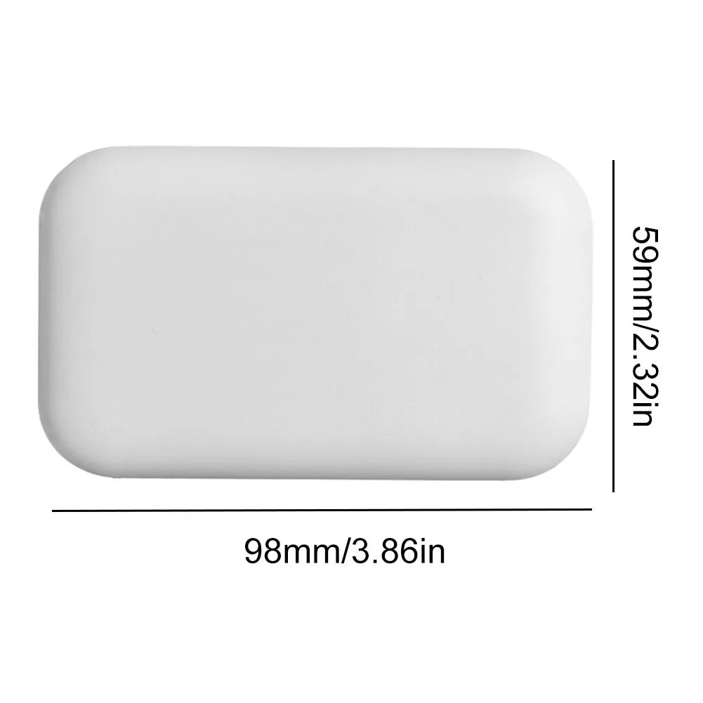 Routeur 4G LTE 150Mbps – Batterie 3600mAh & Carte SIM – CLEVI Paris