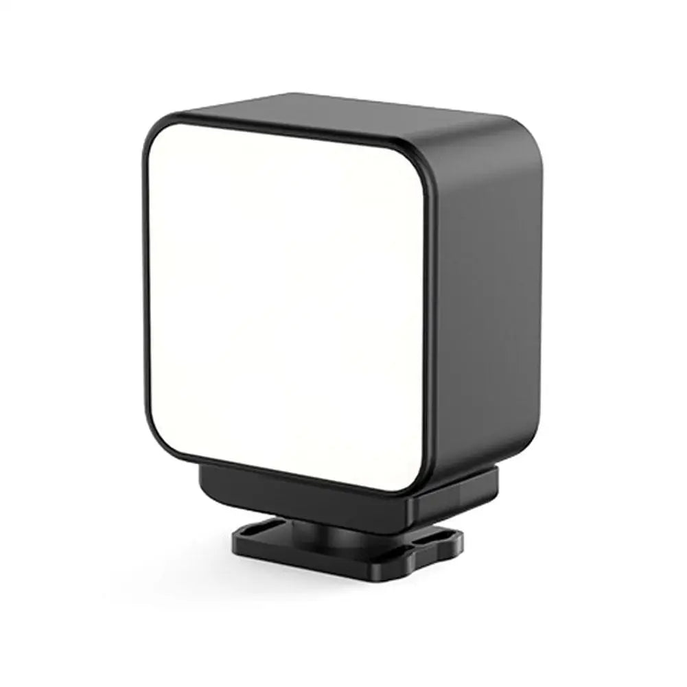 Mini lampe LED USB-C pour caméra DJI – CLEVI Paris