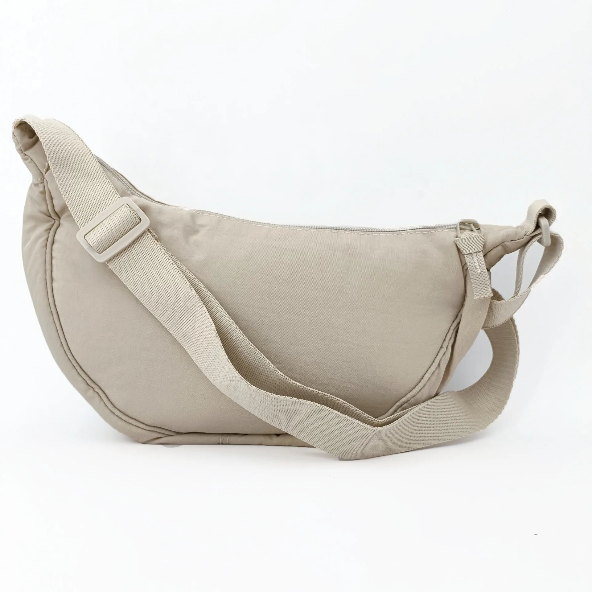 Sac Hobo Grande Capacité — CLEVI Paris