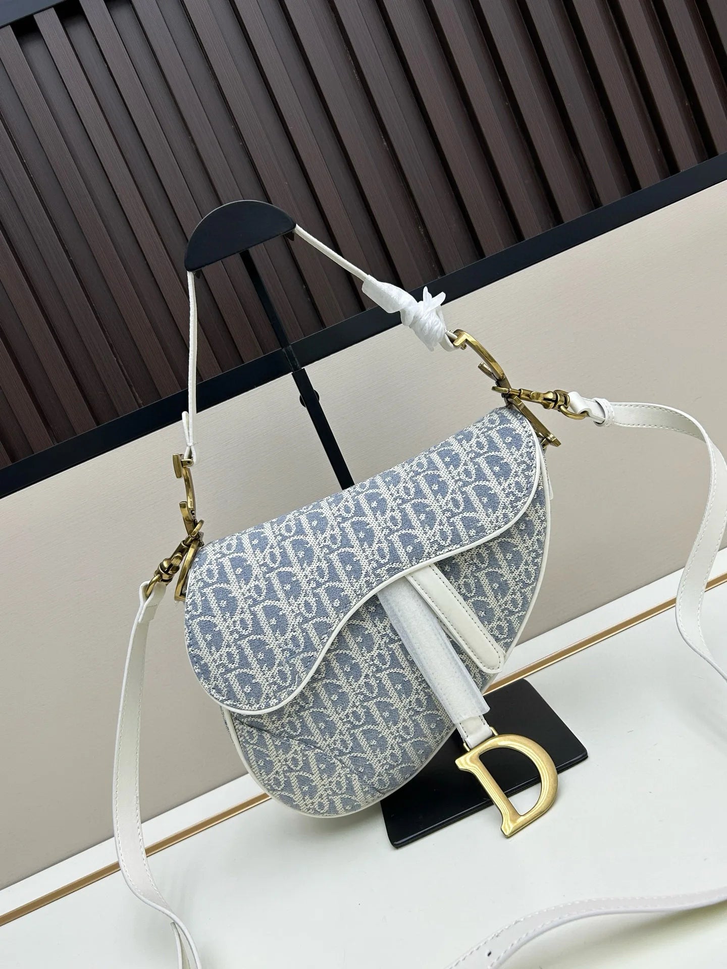 Sac Bandoulière Cuir Vintage Femme Minaudière – CLEVI Paris