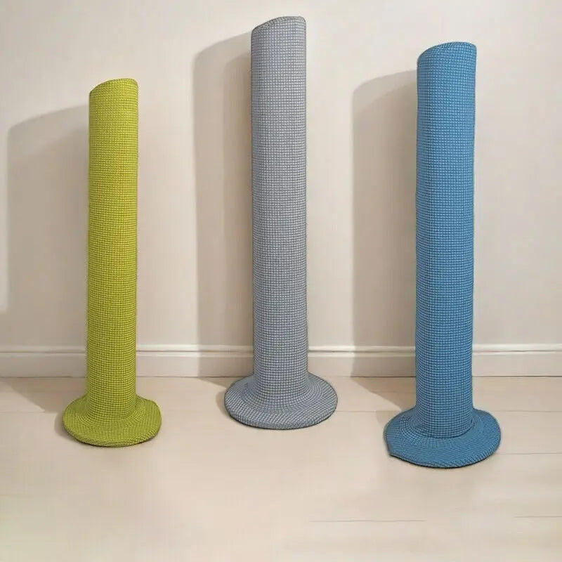 Housse pour ventilateur tour – CLEVI Paris