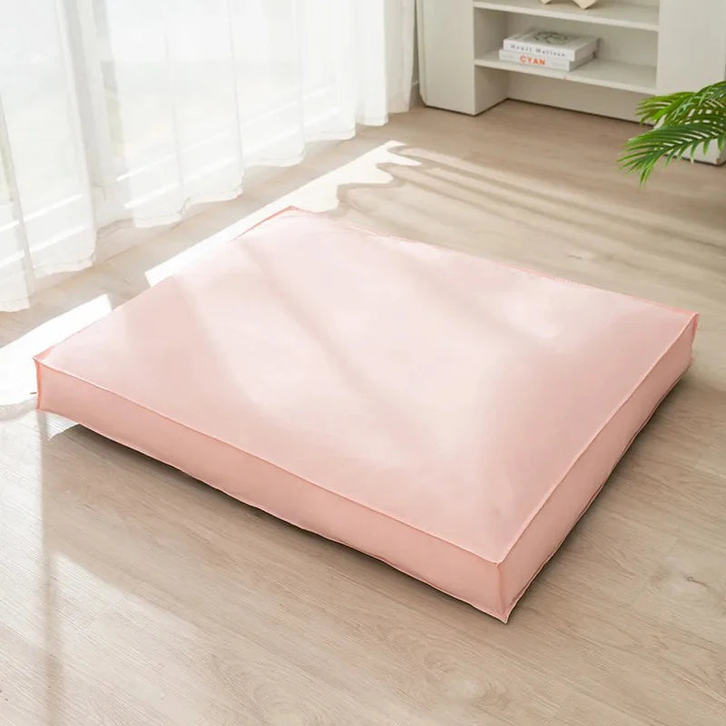 Lit imperméable pour chien et chat – CLEVI Paris