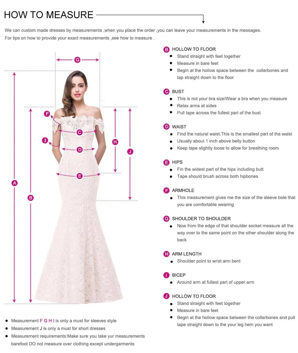 Robe sirène en velours plissé – CLEVI Paris