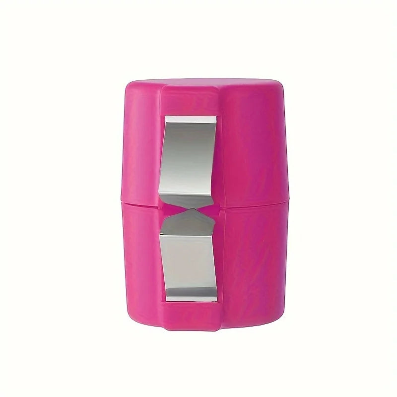 Ouvre-Œuf Séparateur Portable | Plastique, Séparation Jaune & Blanc, Cuisine – CLEVI Paris
