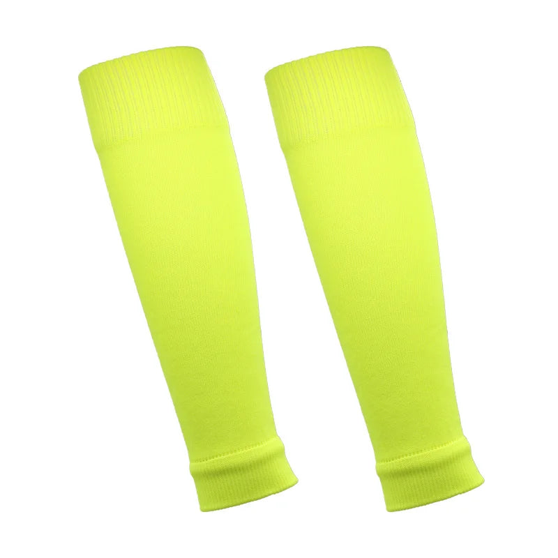 Chaussettes de Compression Sport Hautes — CLEVI Paris