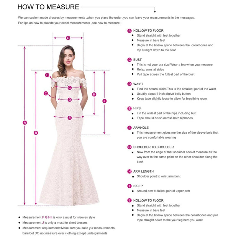 Robe de soirée sirène en satin perlé – CLEVI Paris